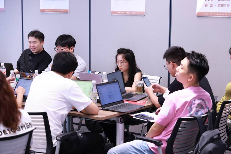 大连人力资源高级培训