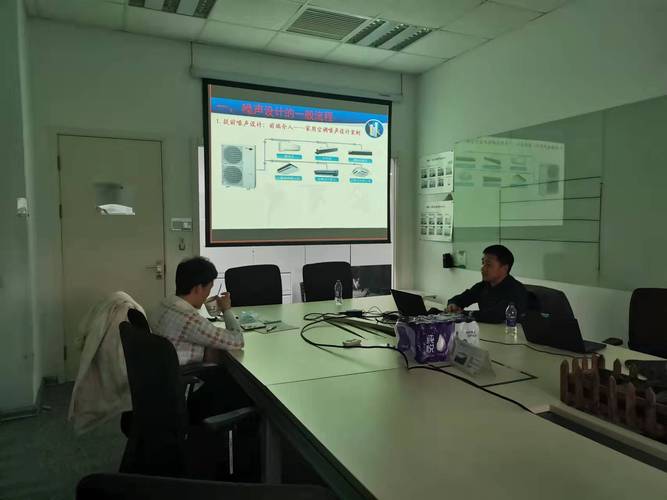 质量管理体系培训课程