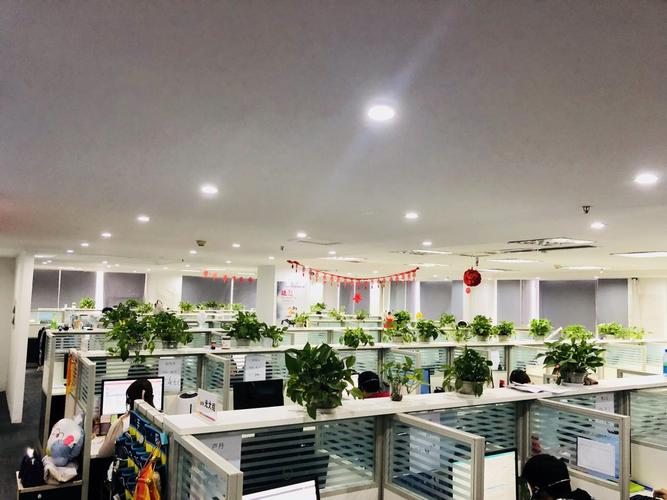 cbc(北京)信用管理公司