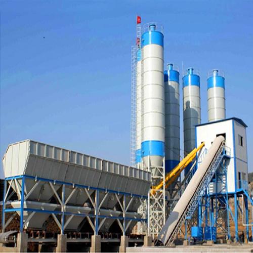 金锐投资管理有限公司