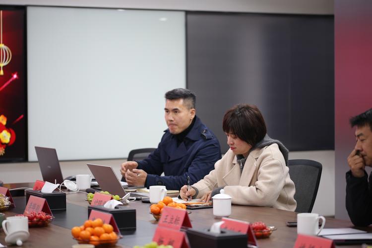 麟龙投资顾问有限公司