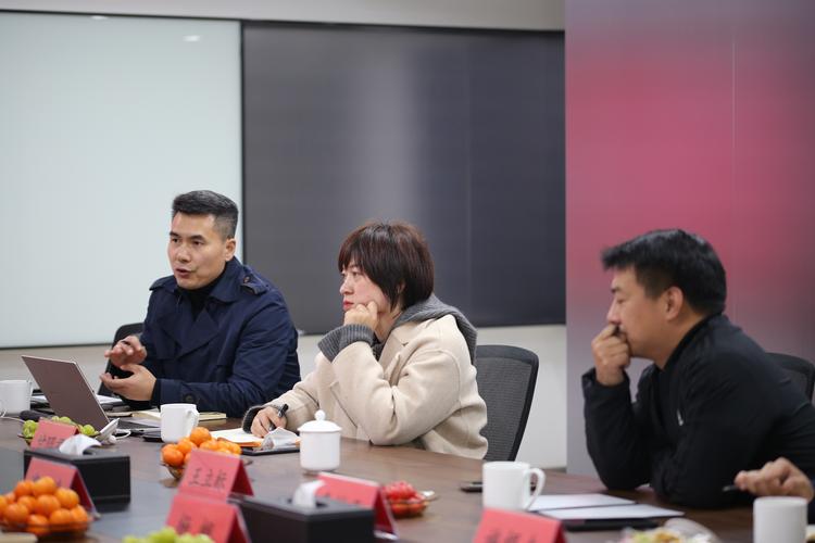 麟龙投资顾问有限公司