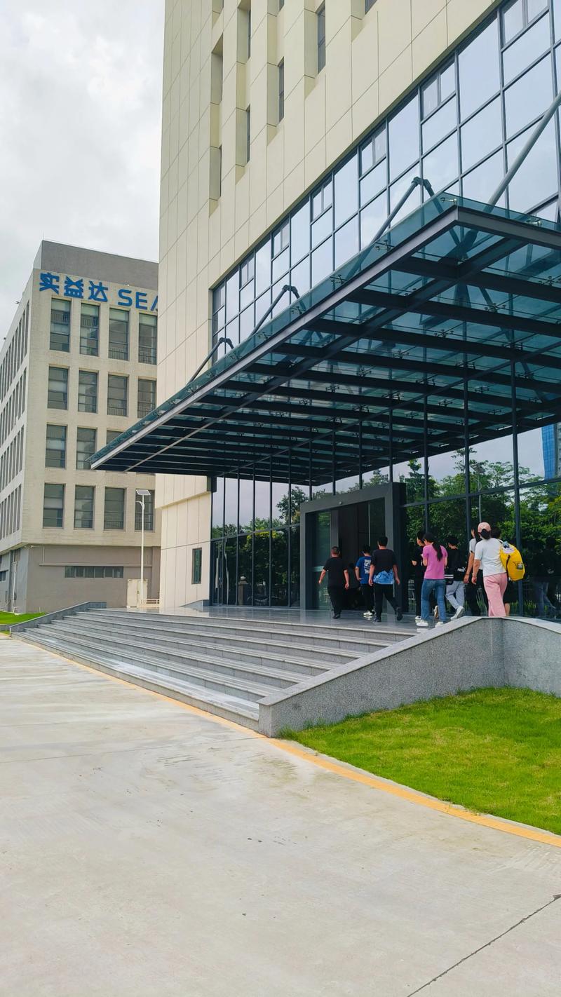 广州顶呱呱企业管理有限公司