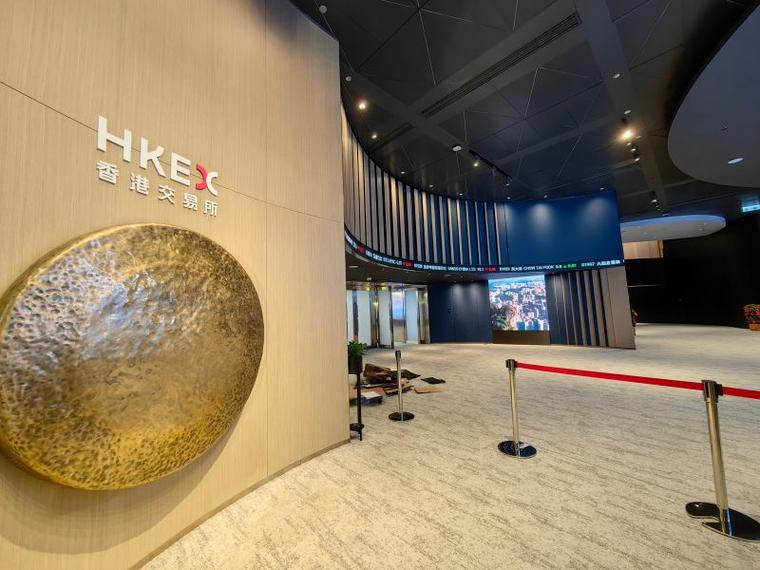 首域投资香港有限公司