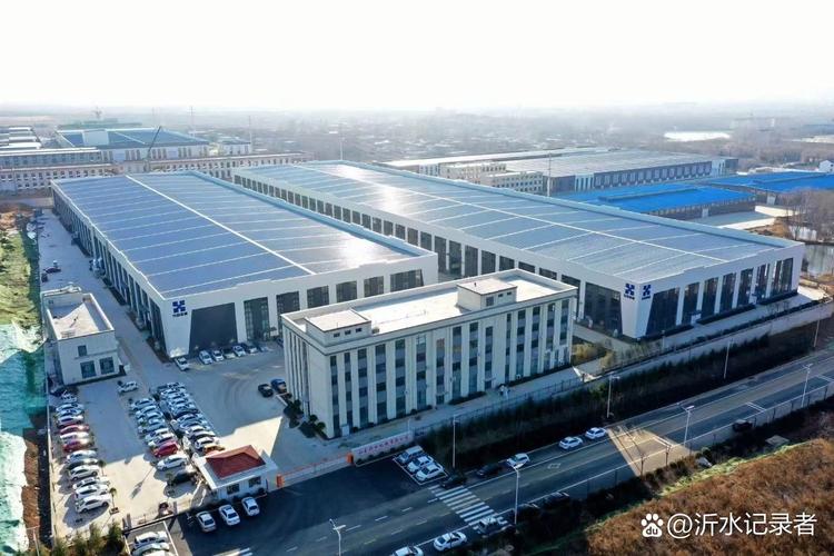 天津五色土资产管理有限公司