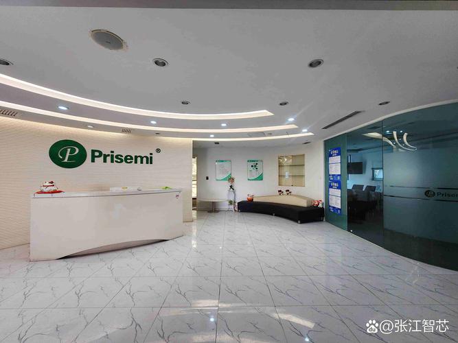 冠豪投资管理有限公司