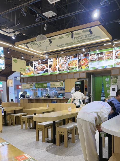 南京诺丁汉餐饮管理有限公司