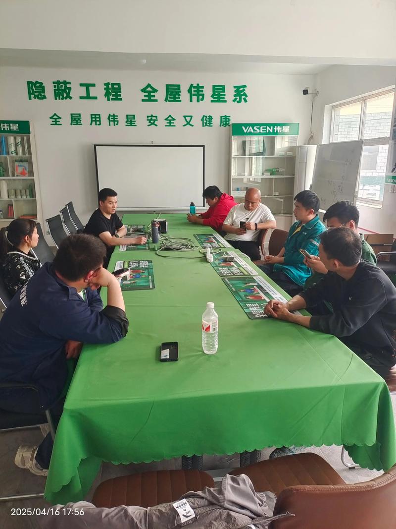 昆山iso绿带培训