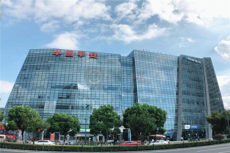 平安财智投资管理公司