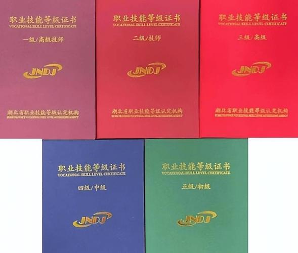 广东专业技术人员职称管理