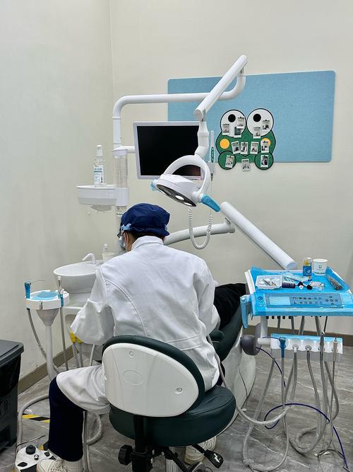 云南经济管理学院口腔专业