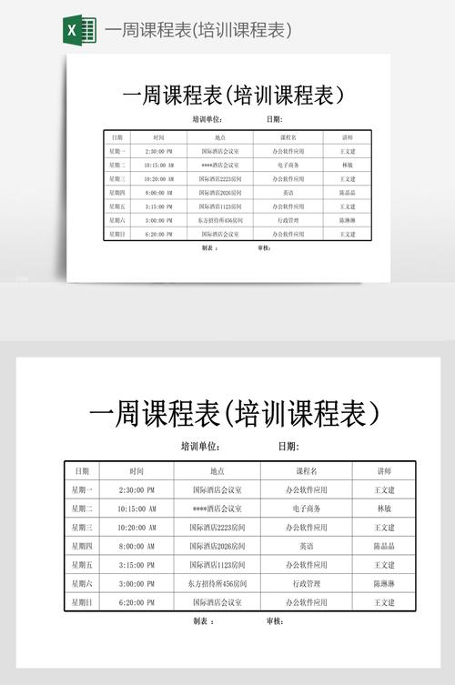培训培训师的课程叫