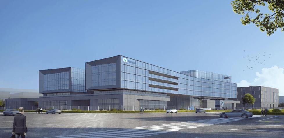 德同(北京)投资管理