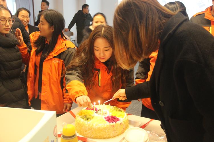 恒博物业管理有限公司电话