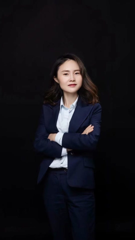 李荻 杭州 天使投资