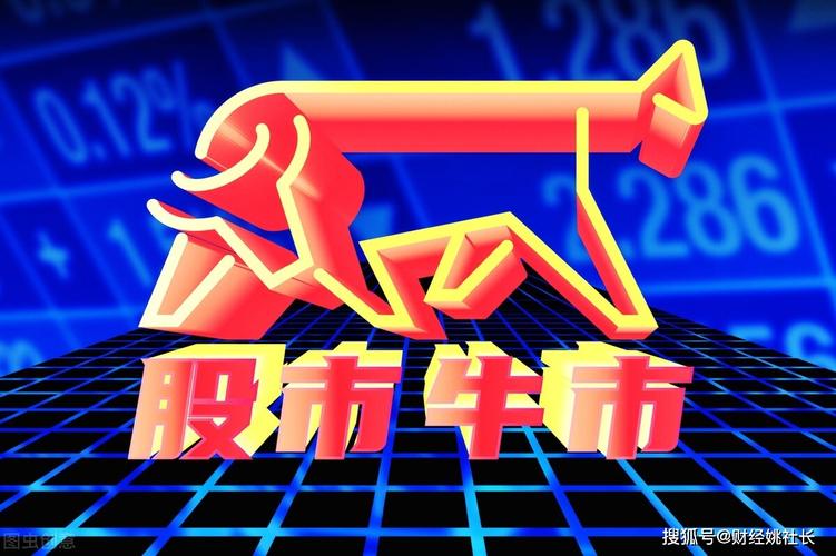 散户投资正典 pdf