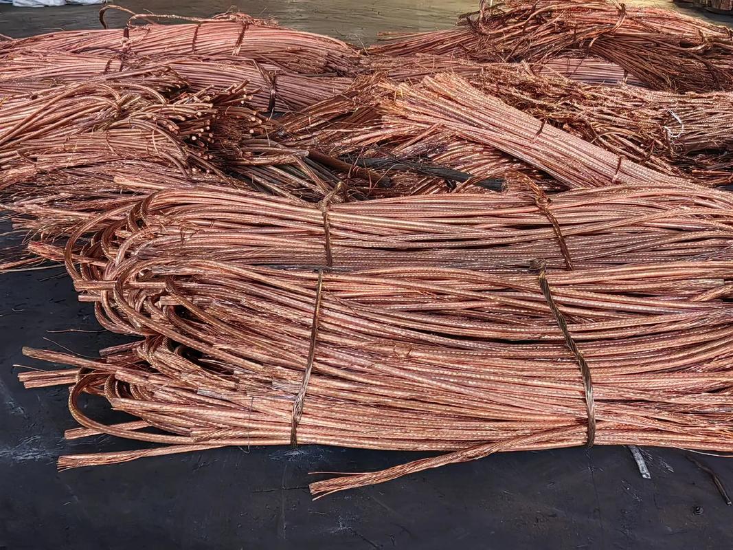 南京跃越企业管理有限公司