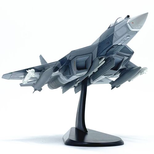 南京跃越企业管理有限公司