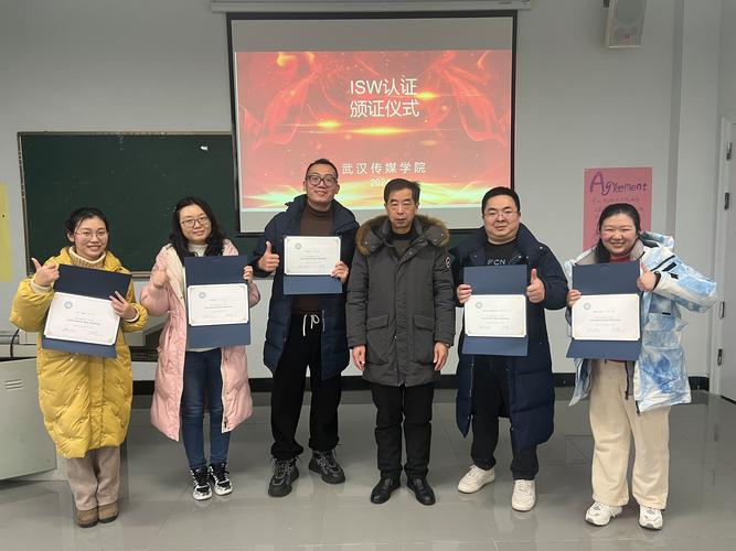 国际培训师培训学校