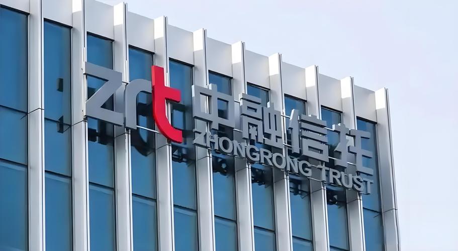 上海明旋资产管理有限公司