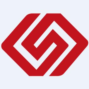 盈科创新资产管理有限公司