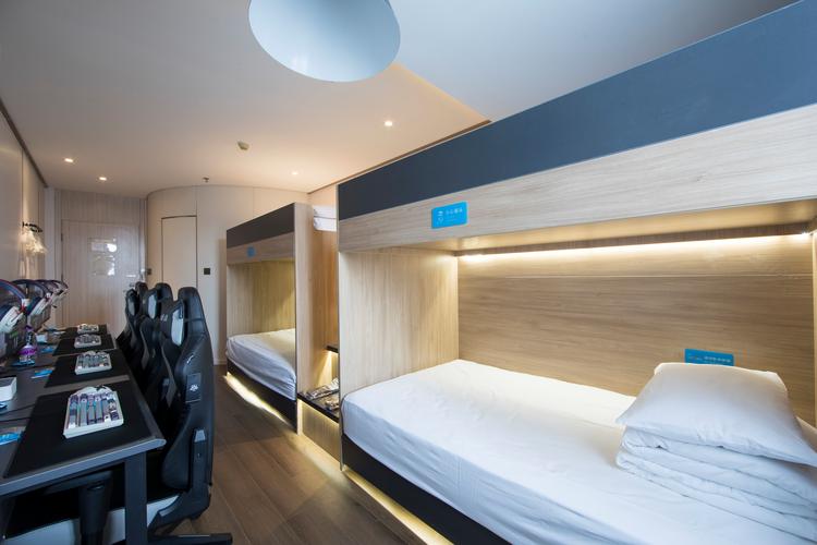 上海爱尚娱乐管理有限公司