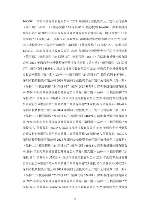 中信证券投资分析报告