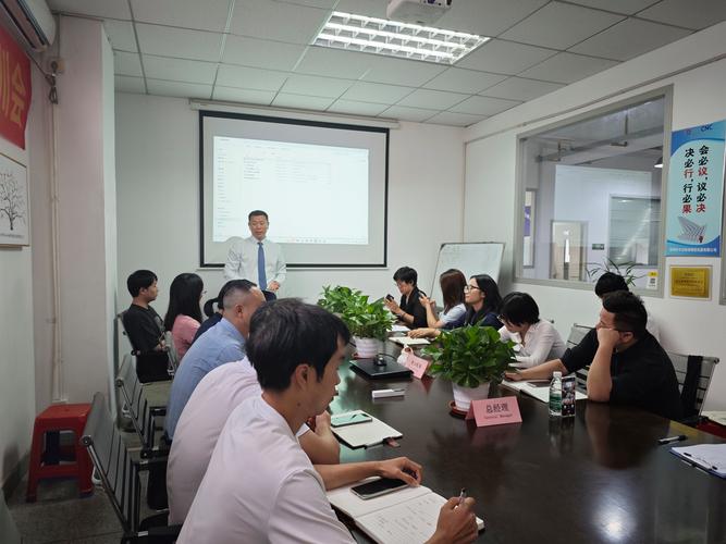 销售培训的技能培训