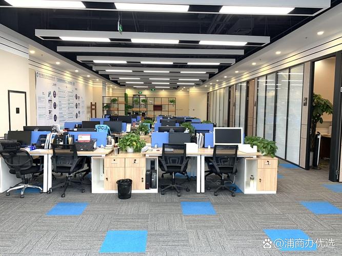 上海市技术市场管理办公室