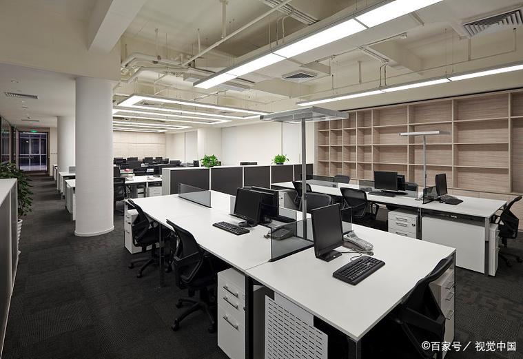 上海市技术市场管理办公室