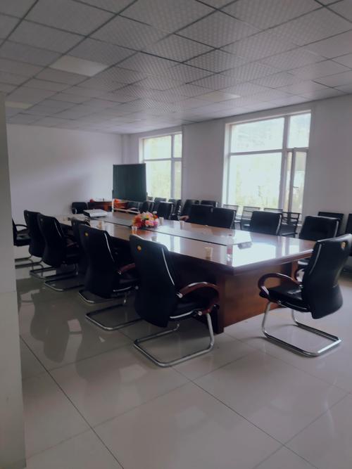 北京市技术市场管理办公室