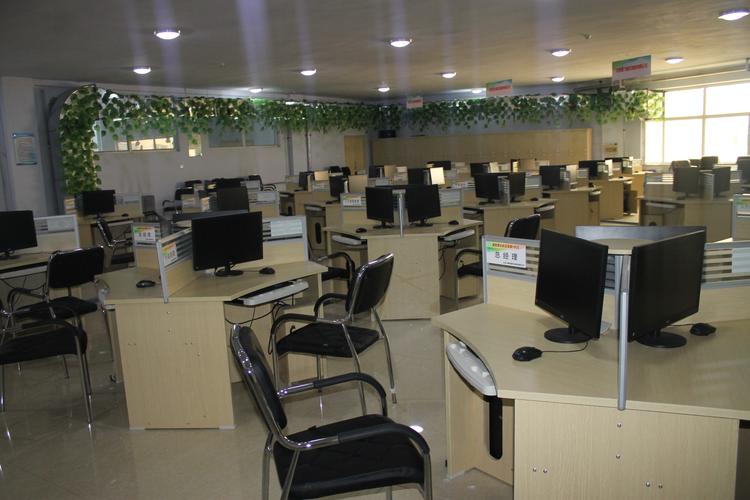 北京市技术市场管理办公室