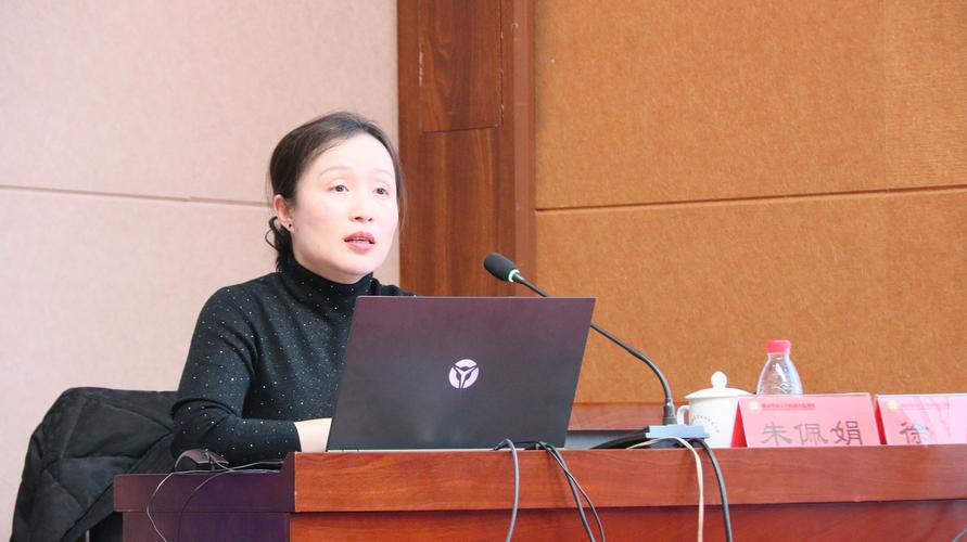 北京交广培训谭小芳