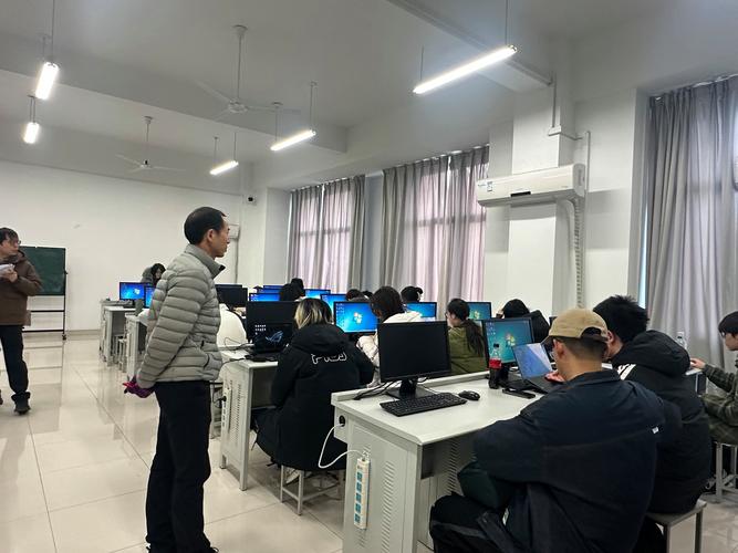 南京邮电大学人力资源管理