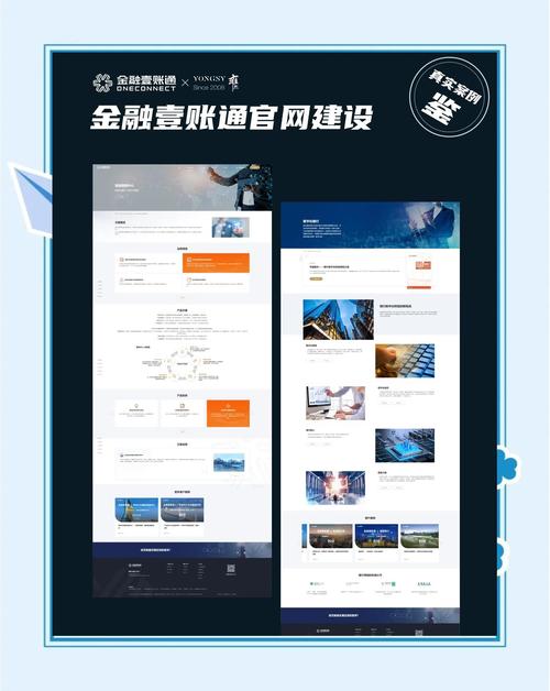 p2p投资与理财网站