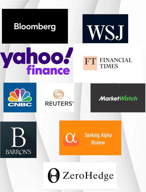 p2p投资与理财网站