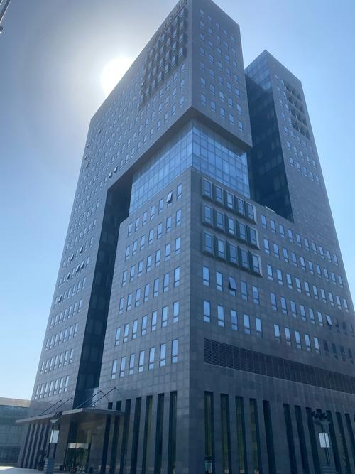 悦达投资股份有限公司