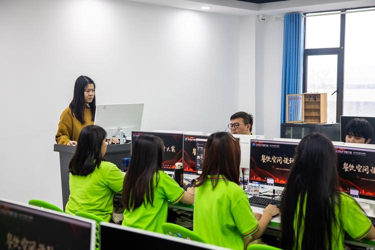 沙头角高级文秘培训