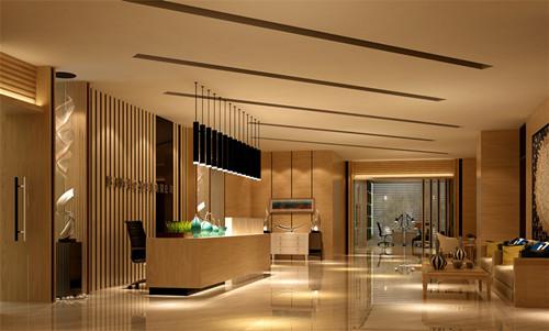 郑州两岸企业管理有限公司