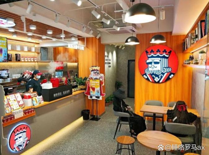 郑州两岸企业管理有限公司