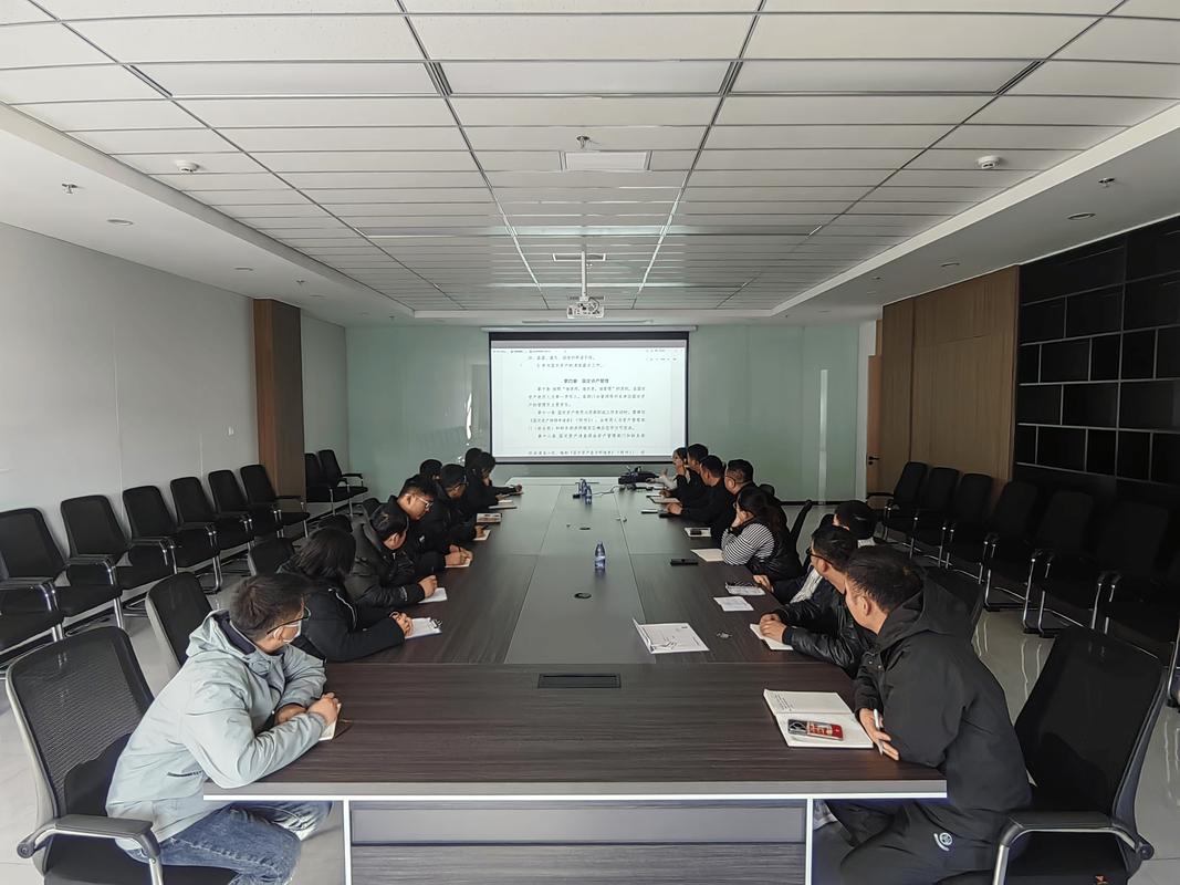 最好的企业管理培训