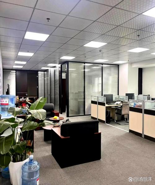 上海坤都企业管理有限公司