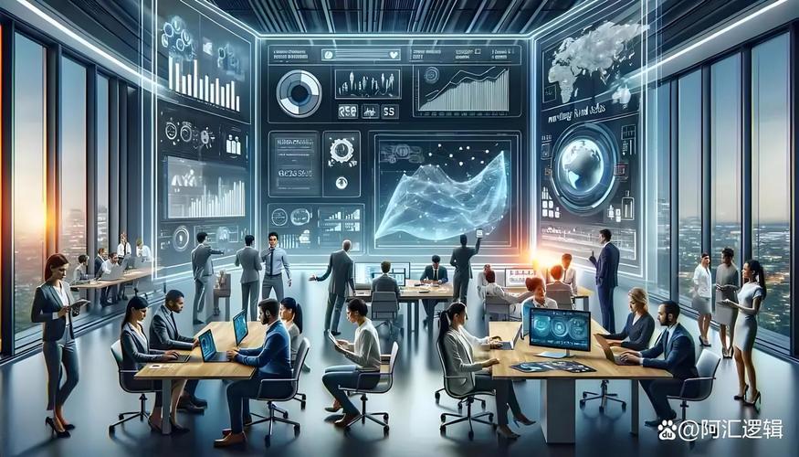 全球最大的培训机构