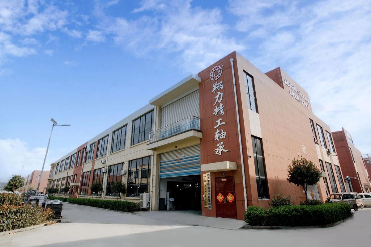 北京乐正资本管理有限公司