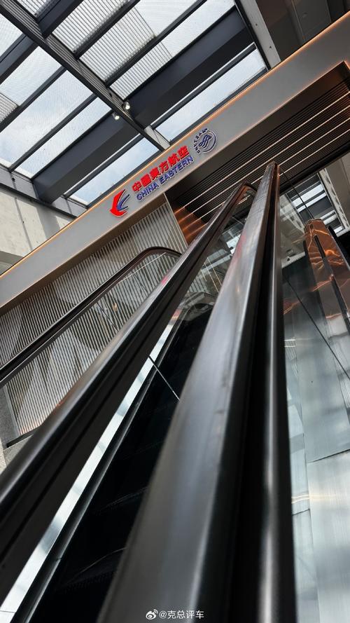 上海鲸航资产管理有限公司