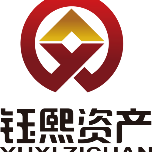 上海鲸航资产管理有限公司