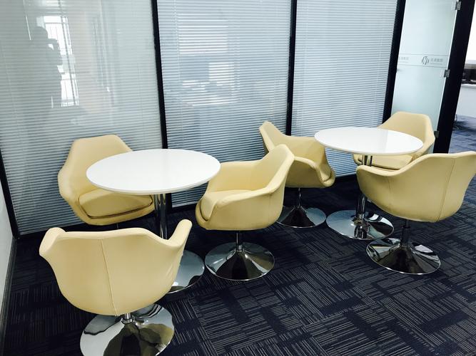 上海鲸航资产管理有限公司