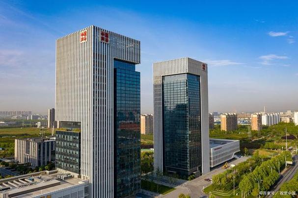 中证投资资讯有限公司