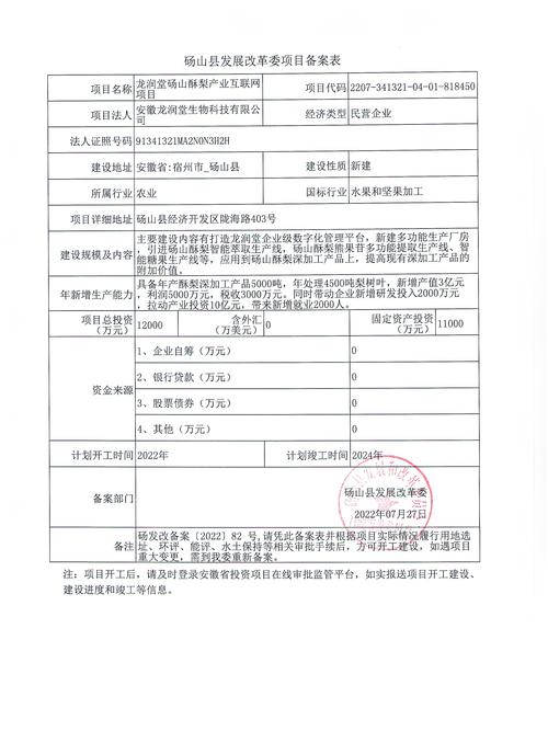 外商投资房地产 审批