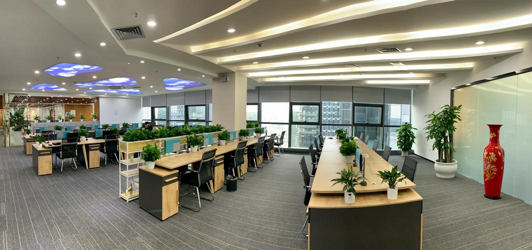 深圳华融资产管理有限公司